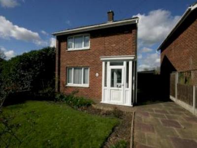 Location Maison BURTON-ON-TRENT DE13 