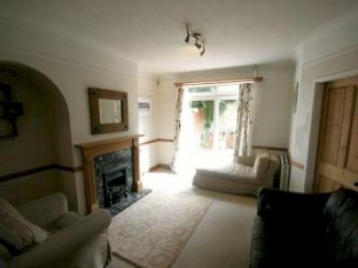 Location Maison BURTON-ON-TRENT DE13 