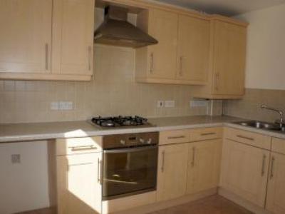 Location Appartement BURTON-ON-TRENT DE13 