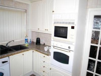 Location Maison BURTON-ON-TRENT DE13 