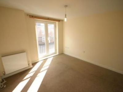 Location Maison BURTON-ON-TRENT DE13 