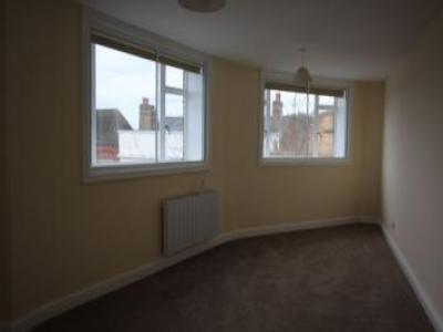 Location Appartement BURTON-ON-TRENT DE13 