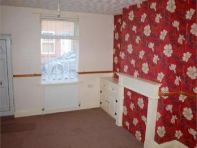 Location Maison BURTON-ON-TRENT DE13 