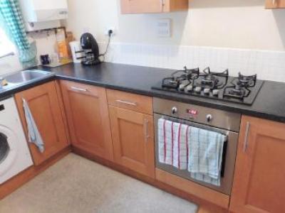 Location Maison BURTON-ON-TRENT DE13 