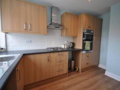 Location Maison BURTON-ON-TRENT DE13 