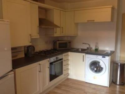 Location Appartement BURTON-ON-TRENT DE13 