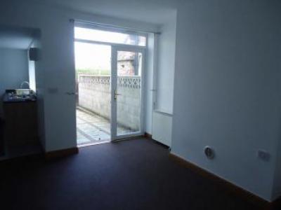 Location Appartement BURTON-ON-TRENT DE13 