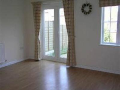 Location Maison BURTON-ON-TRENT DE13 