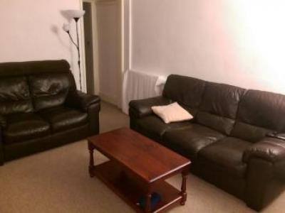 Location Maison BURTON-ON-TRENT DE13 