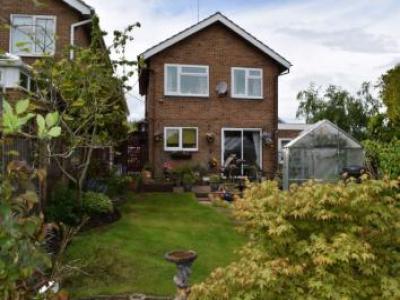 Location Maison BURTON-ON-TRENT DE13 