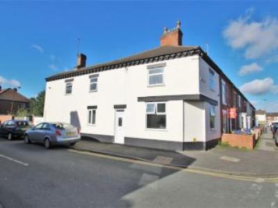 Location Maison BURTON-ON-TRENT DE13 