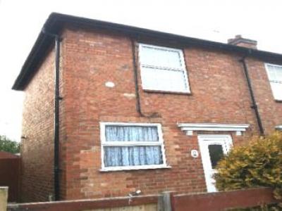 Location Maison BURTON-ON-TRENT DE13 