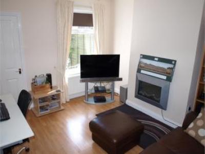 Location Appartement BURTON-ON-TRENT DE13 