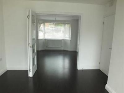 Location Maison BURTON-ON-TRENT DE13 