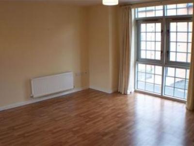 Location Appartement BURTON-ON-TRENT DE13 