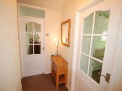 Location Maison BURTON-ON-TRENT DE13 