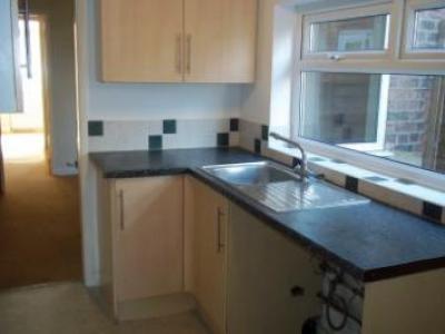 Location Maison BURTON-ON-TRENT DE13 