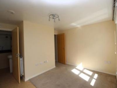 Location Appartement BURTON-ON-TRENT DE13 