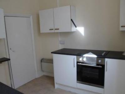 Location Appartement BURTON-ON-TRENT DE13 