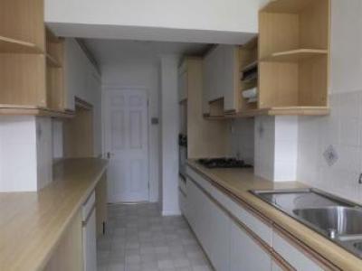 Location Maison BURTON-ON-TRENT DE13 