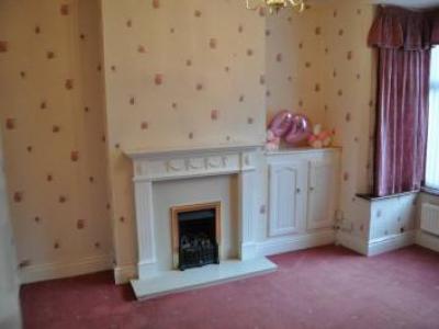 Location Maison BURTON-ON-TRENT DE13 