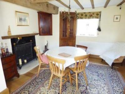 Location Maison BURTON-ON-TRENT DE13 