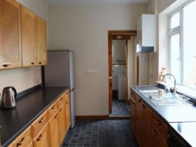 Location Maison BURTON-ON-TRENT DE13 