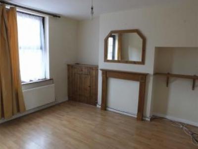 Location Maison BURTON-ON-TRENT DE13 