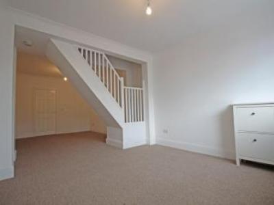 Location Maison BURTON-ON-TRENT DE13 