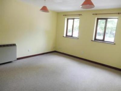 Location Appartement BURTON-ON-TRENT DE13 