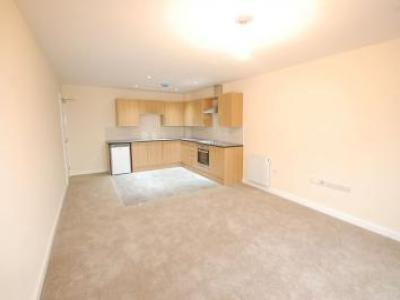 Location Appartement BURTON-ON-TRENT DE13 