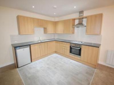 Location Appartement BURTON-ON-TRENT DE13 