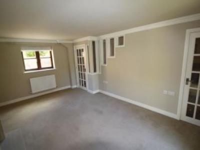 Location Maison BURTON-ON-TRENT DE13 