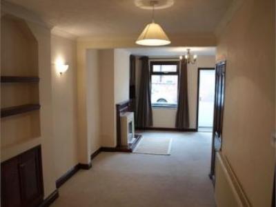 Location Maison BURTON-ON-TRENT DE13 