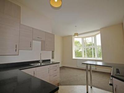 Location Maison BURTON-ON-TRENT DE13 