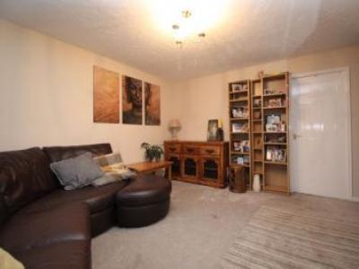 Location Maison BURTON-ON-TRENT DE13 