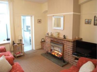 Location Maison BURTON-ON-TRENT DE13 