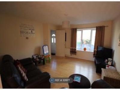 Location Maison BURTON-ON-TRENT DE13 