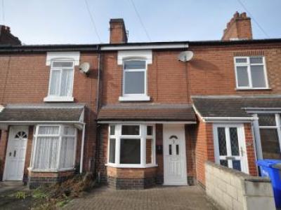 Location Maison BURTON-ON-TRENT DE13 