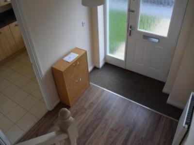 Location Maison BURTON-ON-TRENT DE13 