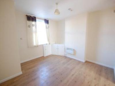 Location Appartement BURTON-ON-TRENT DE13 