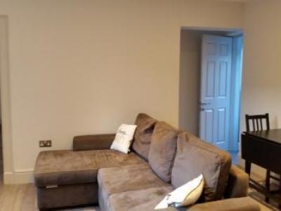 Location Appartement BURTON-ON-TRENT DE13 