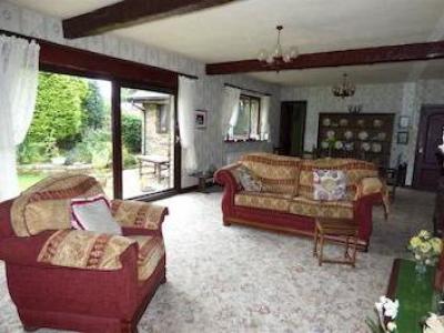 Vente Maison BURY BL0 0