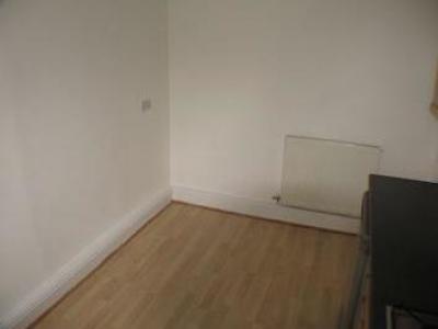 Location Appartement BURY BL0 0