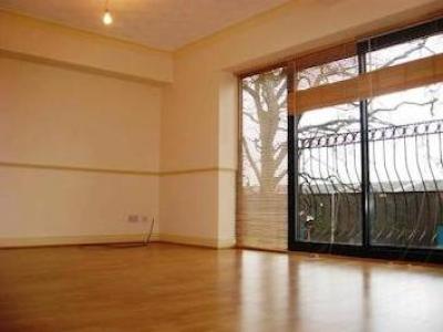 Location Appartement BURY BL0 0