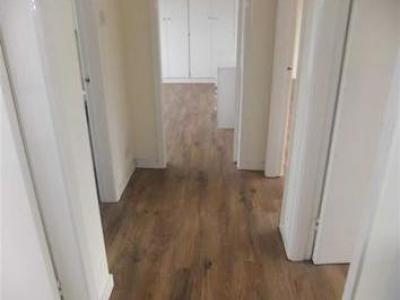 Location Appartement BURY BL0 0