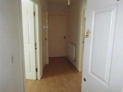 Location Appartement BURY BL0 0