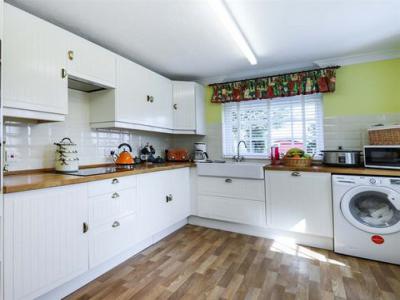 Vente Maison BURY-ST-EDMUNDS IP33 