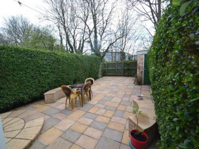 Vente Maison BURY-ST-EDMUNDS IP33 