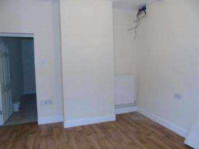 Location Appartement BURY-ST-EDMUNDS IP33 